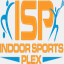 indoorsportsplex.com