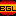 weblog.bezembinder.nl