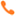 02ch.net