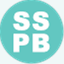 sspbnbc.com