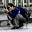rongcup.wordpress.com