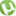 utorrent.pe