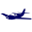 enrk.net