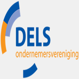 dels.nl