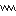 wmacdesign.com