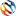 edocserver.net