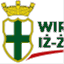 wirtizzejtun2.wordpress.com