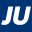 ju-nf.de