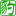 x-010.com