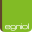 egniol.com