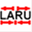 laru-lang.de