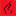 teer.nl