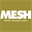 mesh-design.fr