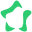 mlsdev.com
