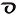 oathuk.com