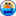 svfk.is