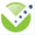 virtutel.com