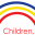 childreninc.org