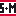 mysum.de