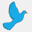 peace2000.org