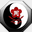 modigid.com