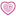 nomepersonalizado.blogspot.com