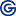 globalcosmed.eu