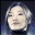 nancyyao.wordpress.com