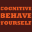 cognitivebehaveyourself.com