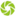 evasgroup.com