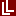 logicland.de