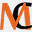 mitriconseil.com