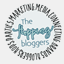 thehoppingbloggers.com