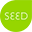 seed.natcen.ac.uk