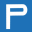 parking-leba.pl