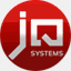 jqsystems.com
