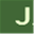 jardin-du-mesnil.com