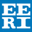eeri-members.org