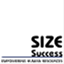 size-success.de