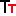 technoterra.ua