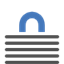 makesends.com