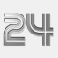 pgo24.pl