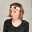 gemmaarrowsmith.wordpress.com