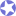 programaspara.es