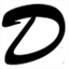 dunriteinc.com