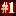 nomor1.net