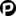 portalaraucano.com