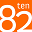 ten82studio.com