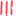 radonqc.com
