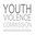 youthviolencecommission.org